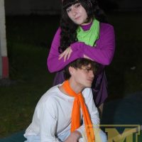 ZAP_8738