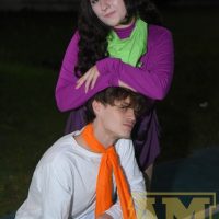 ZAP_8741