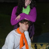 ZAP_8742