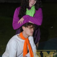 ZAP_8743