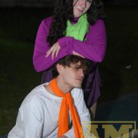 ZAP_8744
