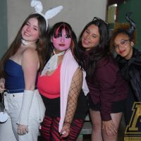 ZAP_8772