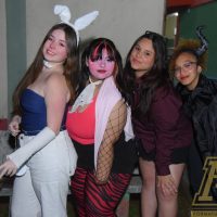 ZAP_8773