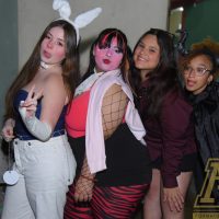 ZAP_8777