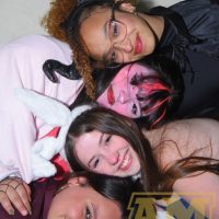 ZAP_8797