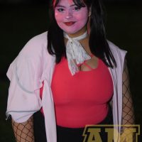 ZAP_8806