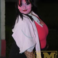 ZAP_8807