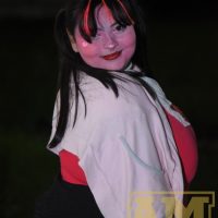 ZAP_8808