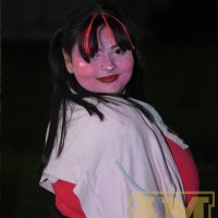 ZAP_8809