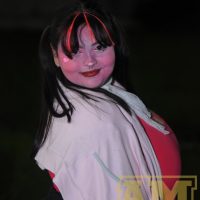 ZAP_8810