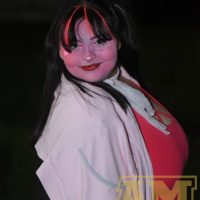 ZAP_8811