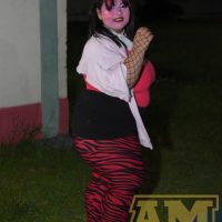 ZAP_8815