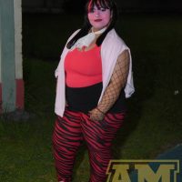 ZAP_8816
