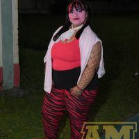 ZAP_8817