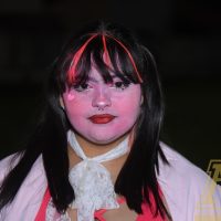 ZAP_8819