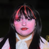 ZAP_8820