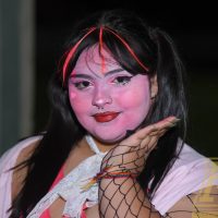 ZAP_8821
