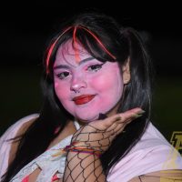 ZAP_8822