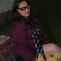 ZAP_8824