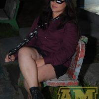 ZAP_8828