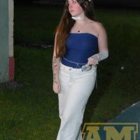 ZAP_8829