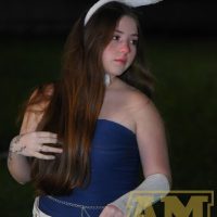 ZAP_8830