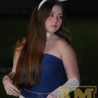 ZAP_8832
