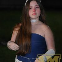 ZAP_8834