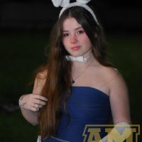 ZAP_8835