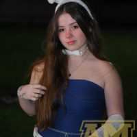 ZAP_8836