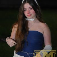 ZAP_8837