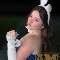 ZAP_8849
