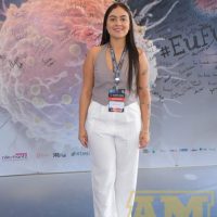 ZAP_9175