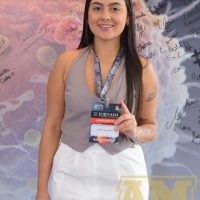ZAP_9180