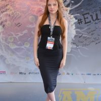 ZAP_9184