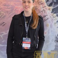 ZAP_9197