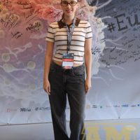 ZAP_9293