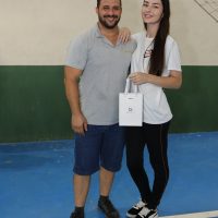 ELC_5220