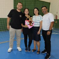 ELC_5253