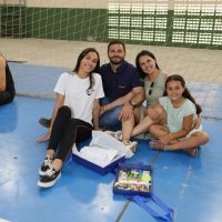 ELC_5264