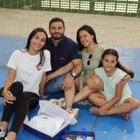 ELC_5267