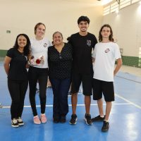 ELC_5335