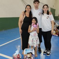 ELC_5353