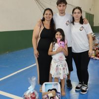 ELC_5354