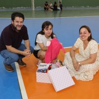ELC_5357