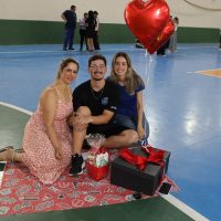 ELC_5367