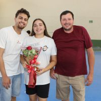 ELC_5395