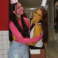 ELC_9159