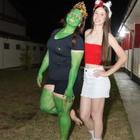 ELC_9177