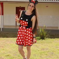 ELC_9220